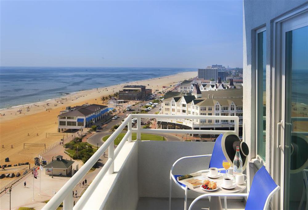 Tolovana Inn Cannon Beach Cameră foto